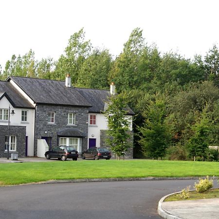 Bunratty Holiday Homes Exterior photo