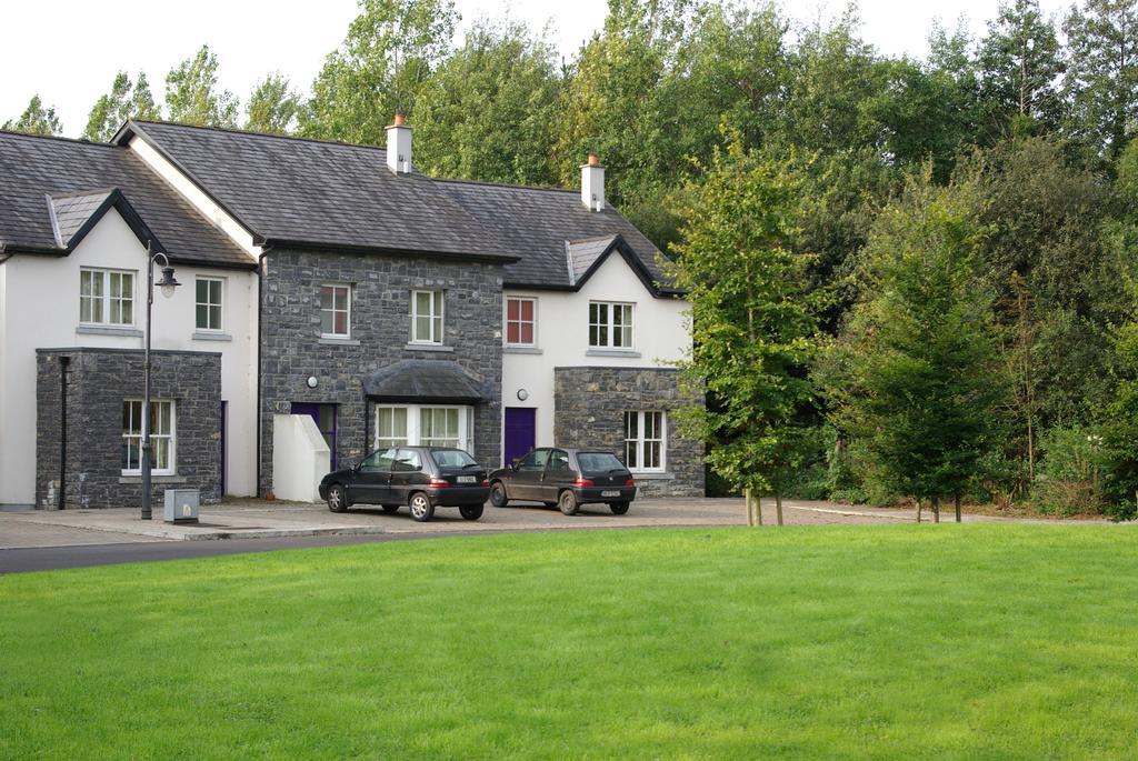 Bunratty Holiday Homes Exterior photo