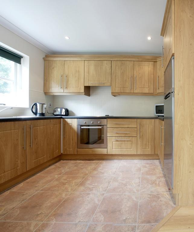 Bunratty Holiday Homes Exterior photo